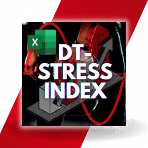 DT-STRESS INDEX